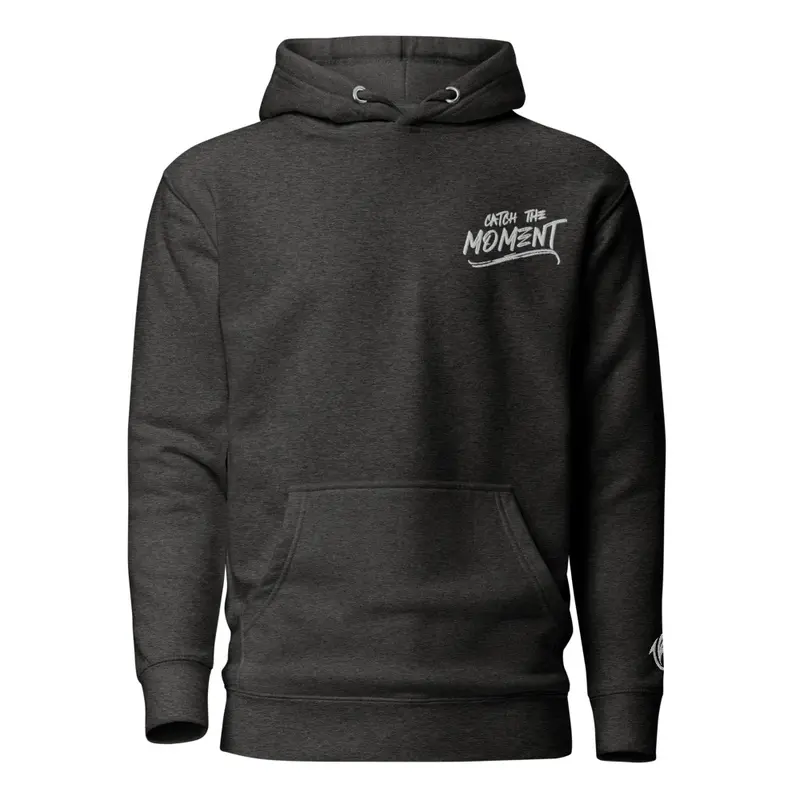 CTM Hoodie