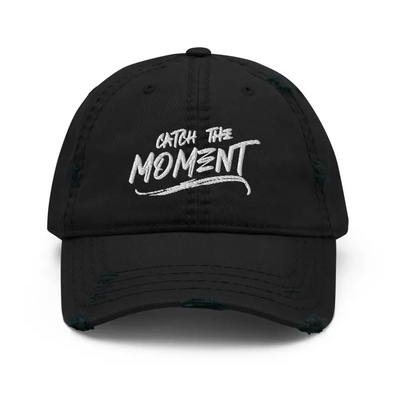 CTM Hat